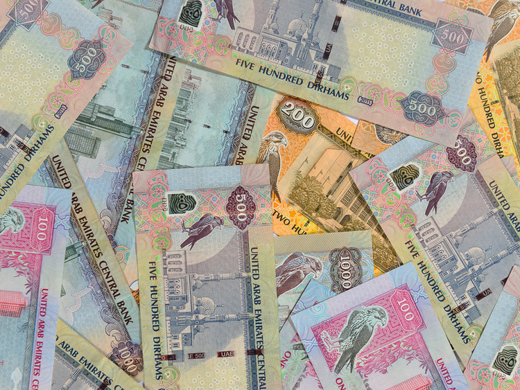 UAE Gratuity Guide: How to Calculate Your End-of-Service Payment